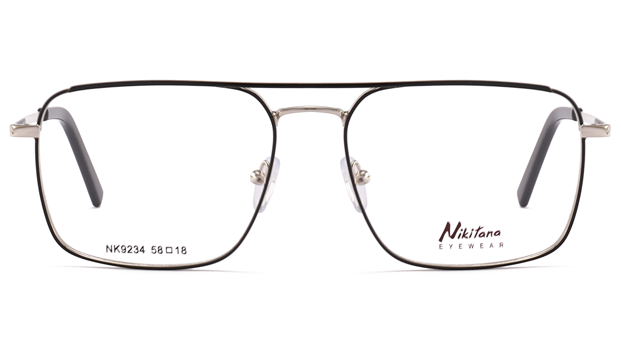 NK9234