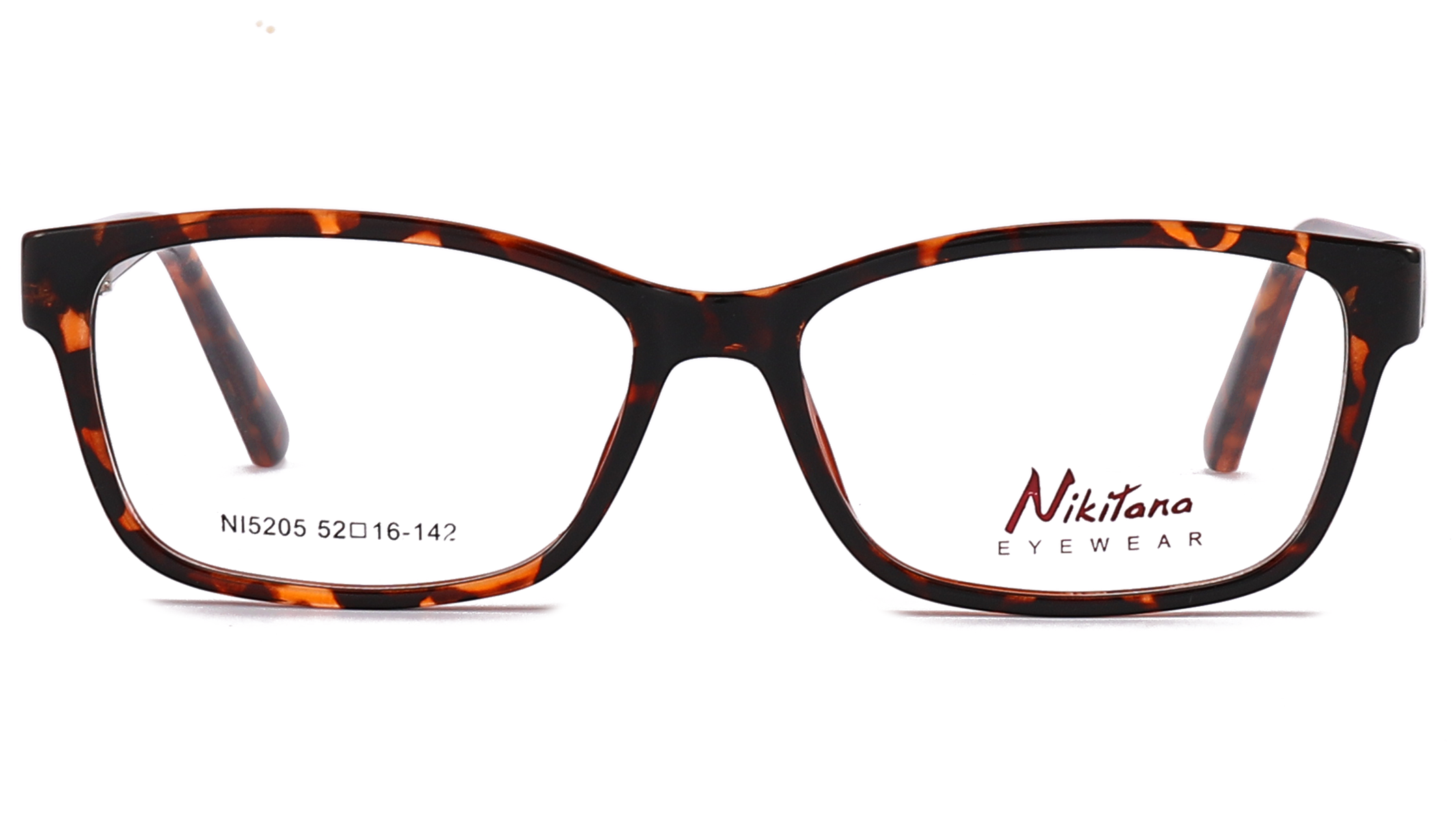 NI5205