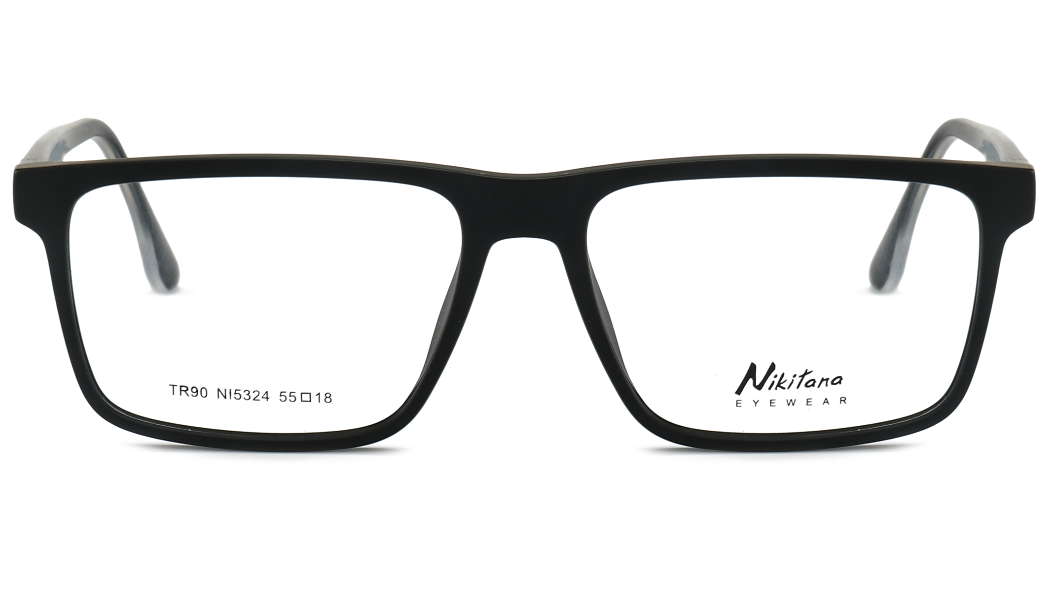 NI5324