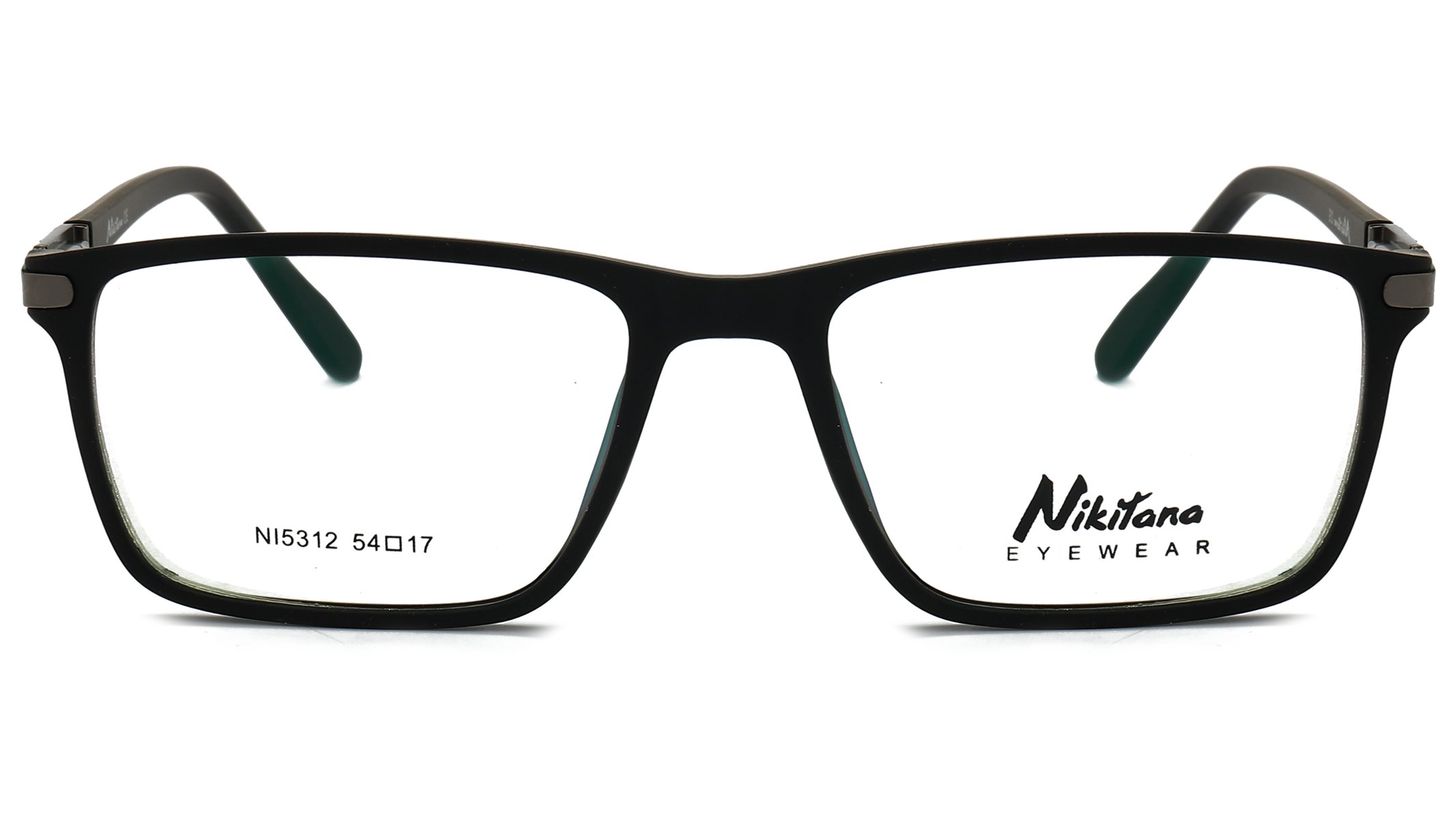 NI5312