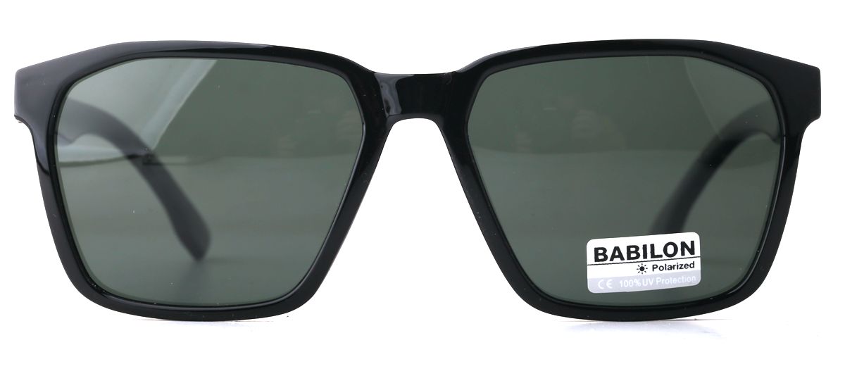 BL0984