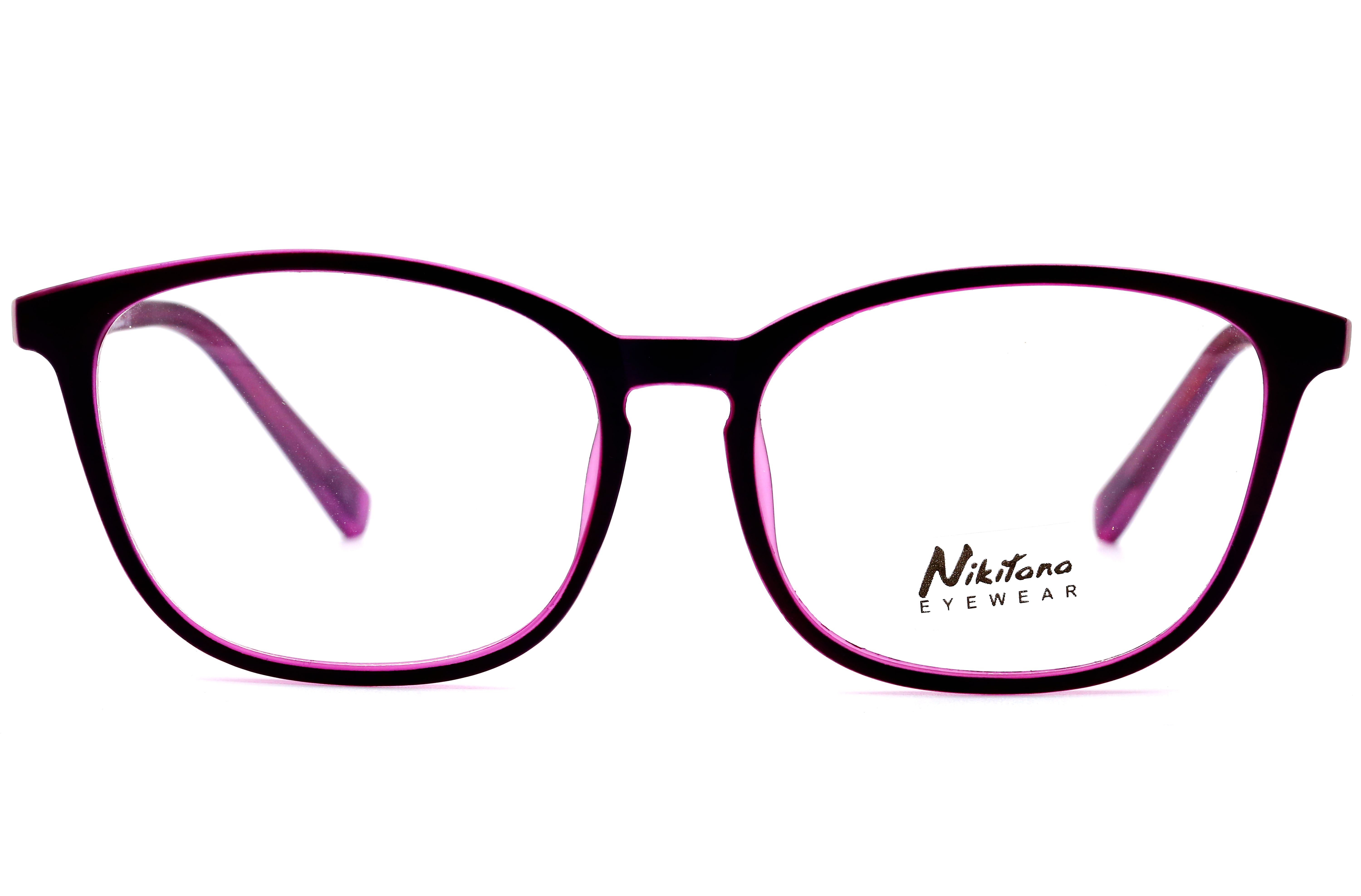 NI3023