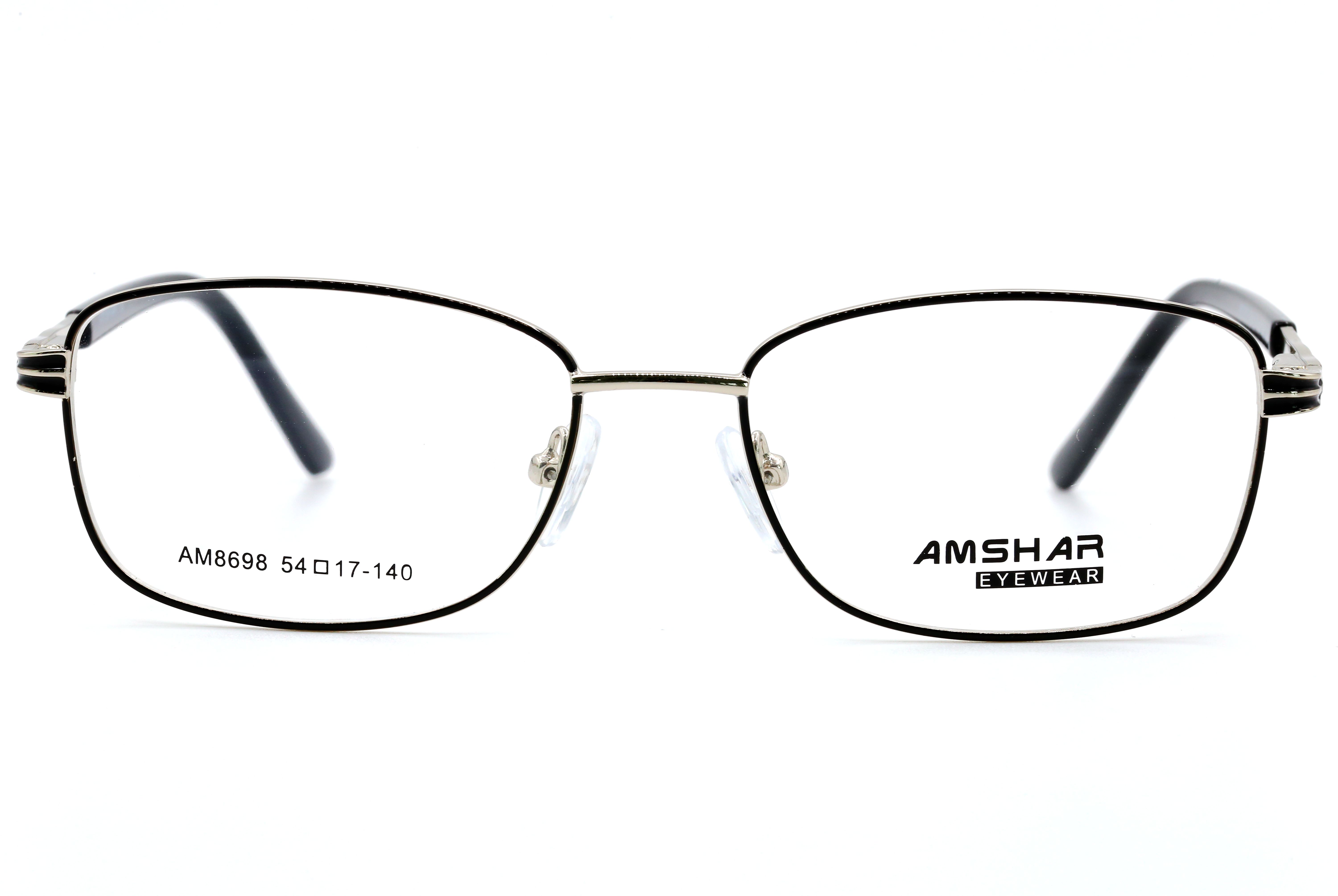AM8698