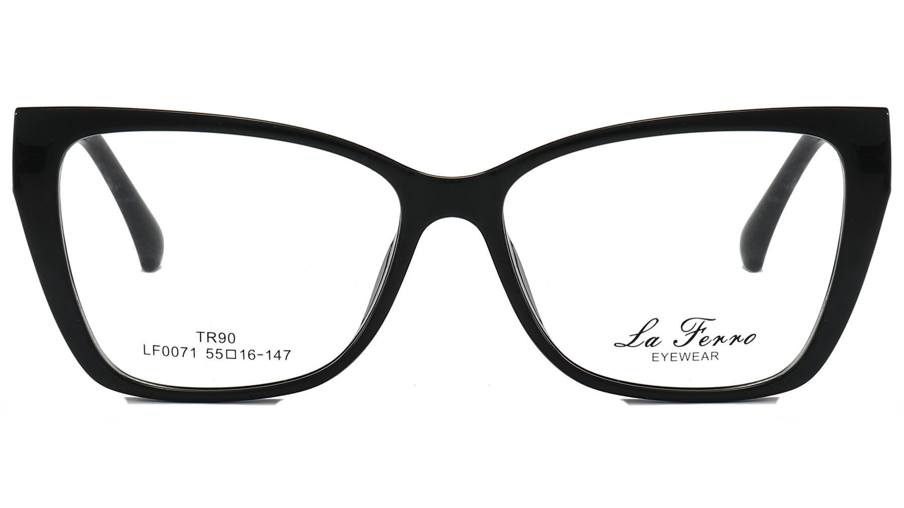 LF0071