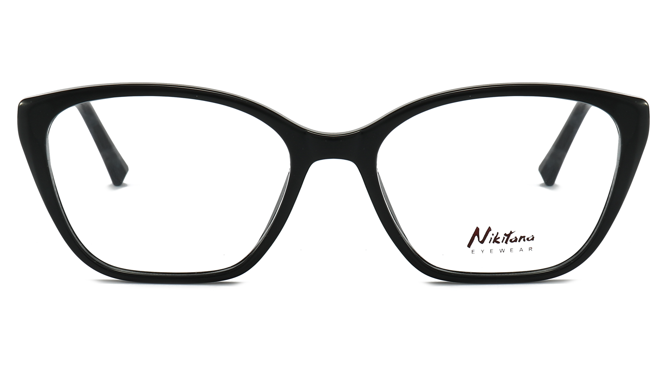 NI5306