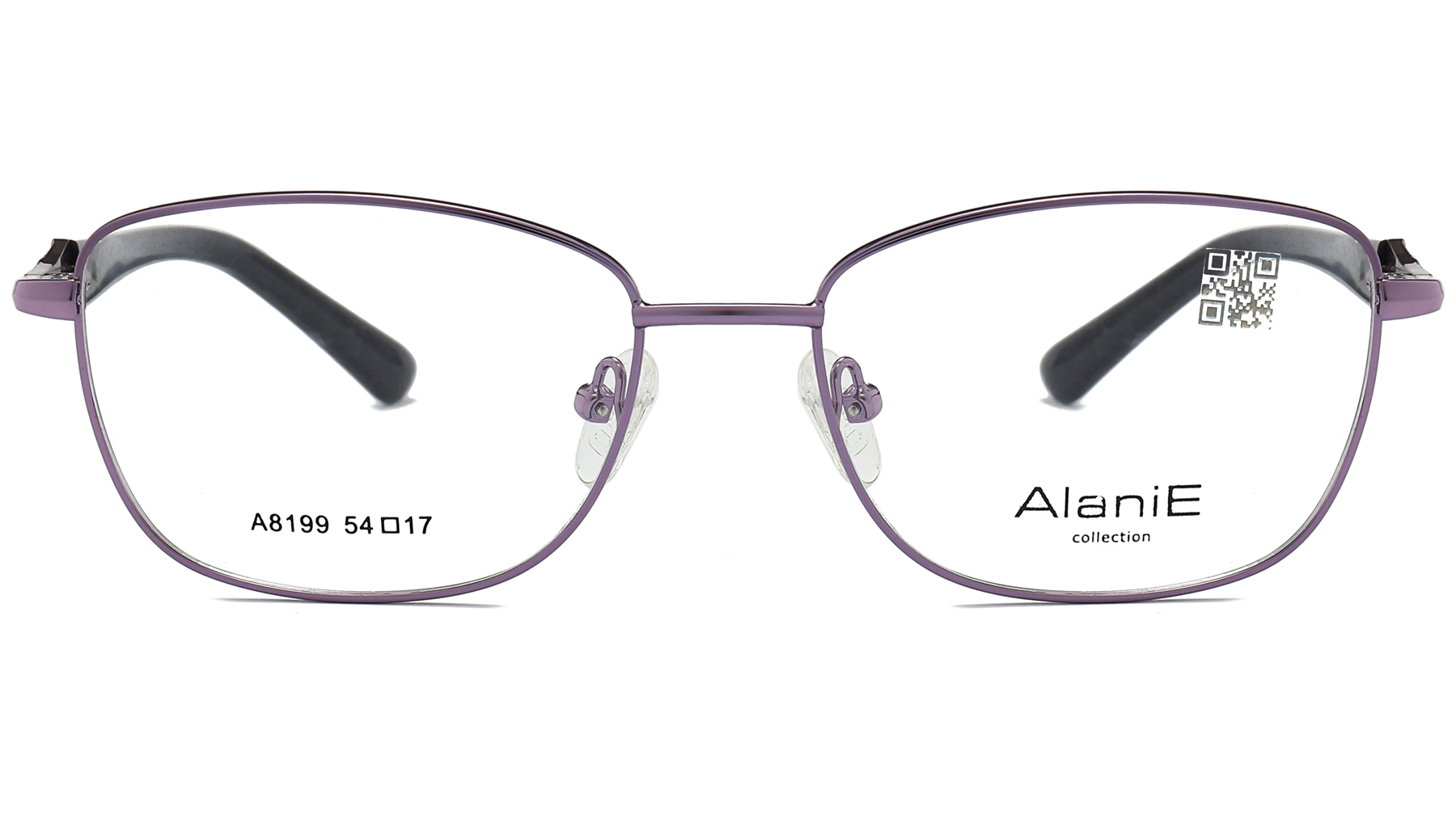 A8199