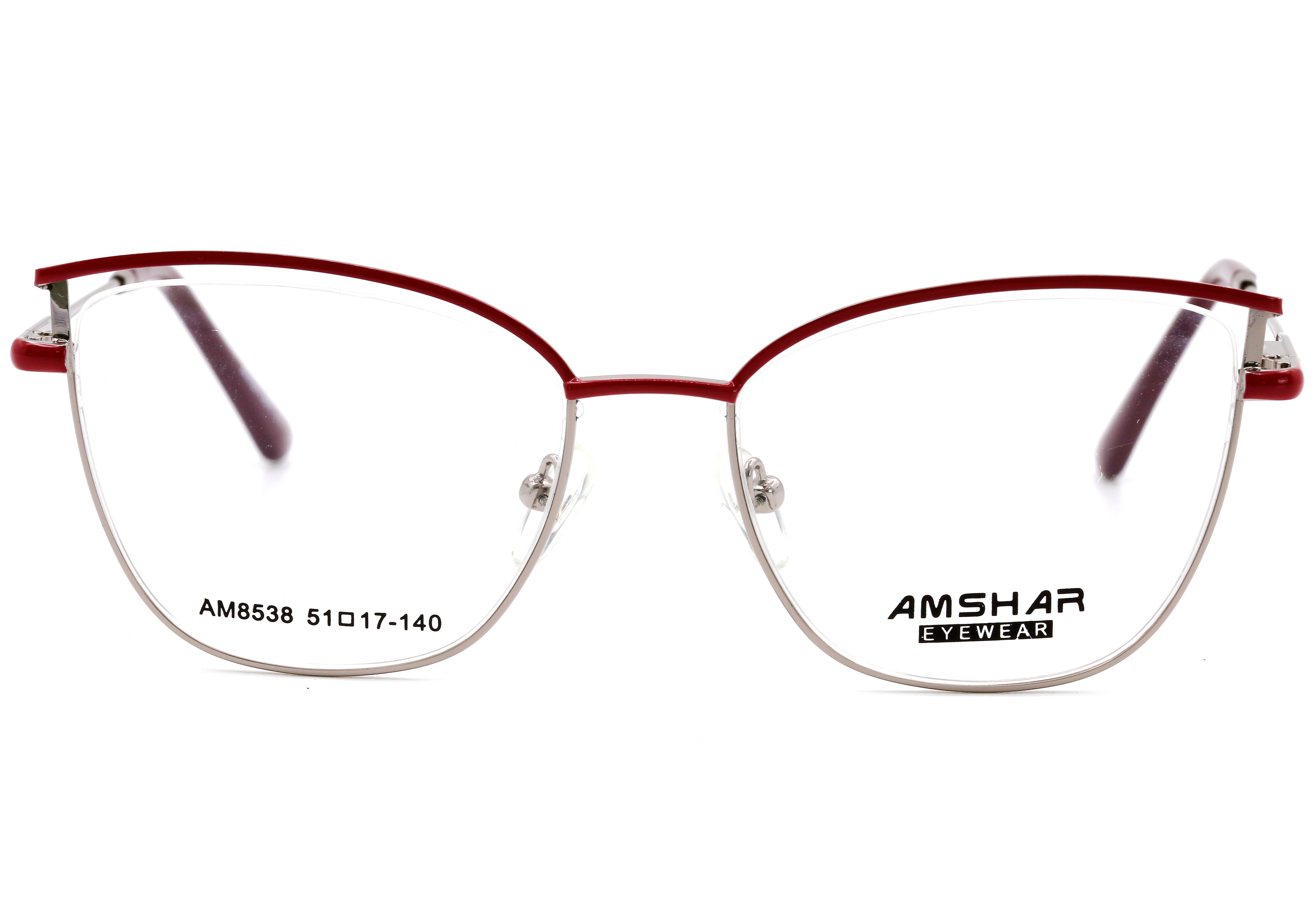 AM8538