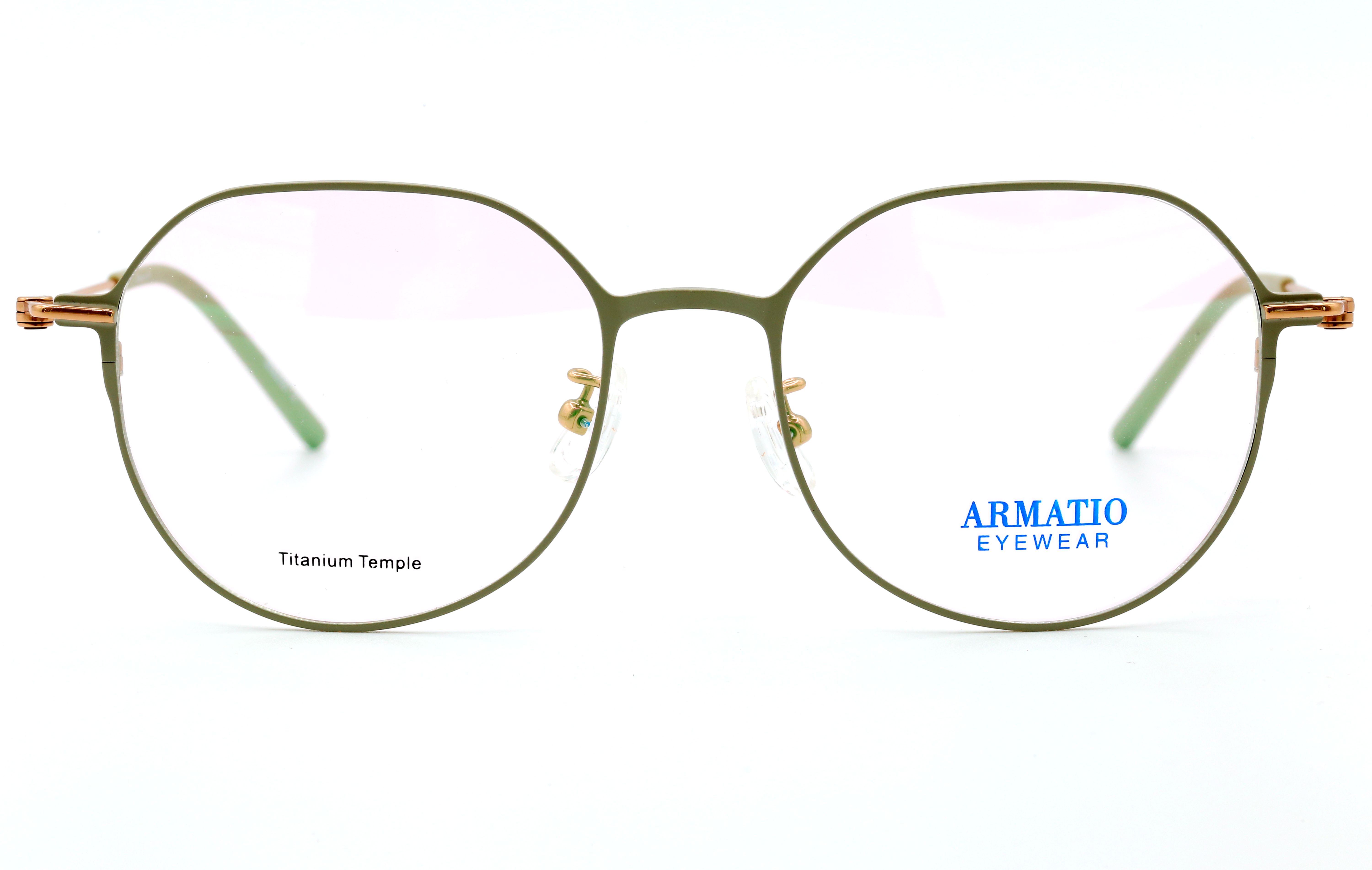 AR2131 TITANIUM