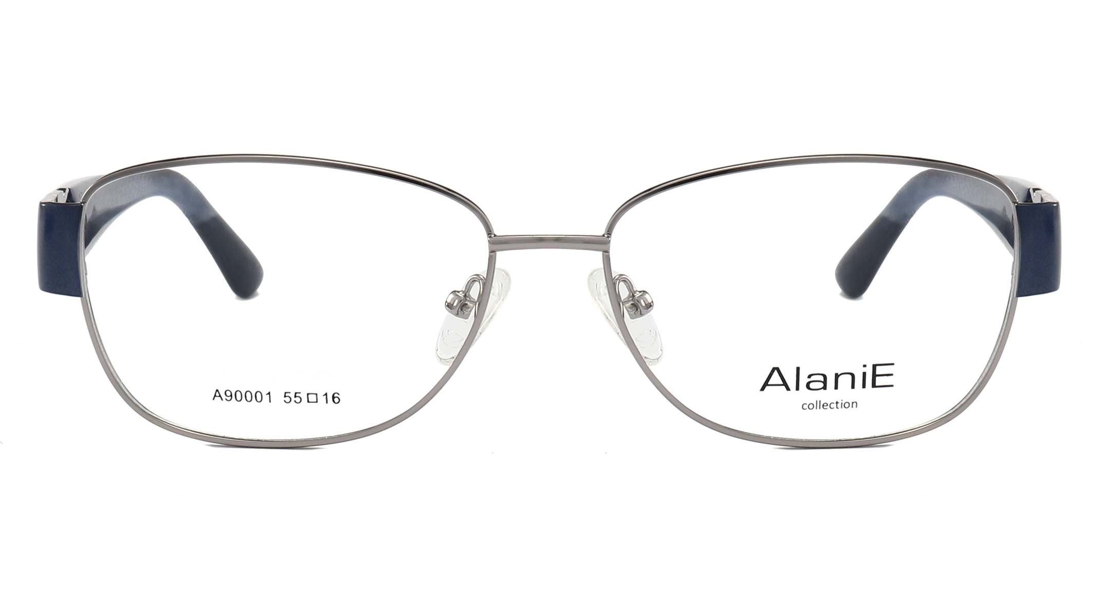 A90001
