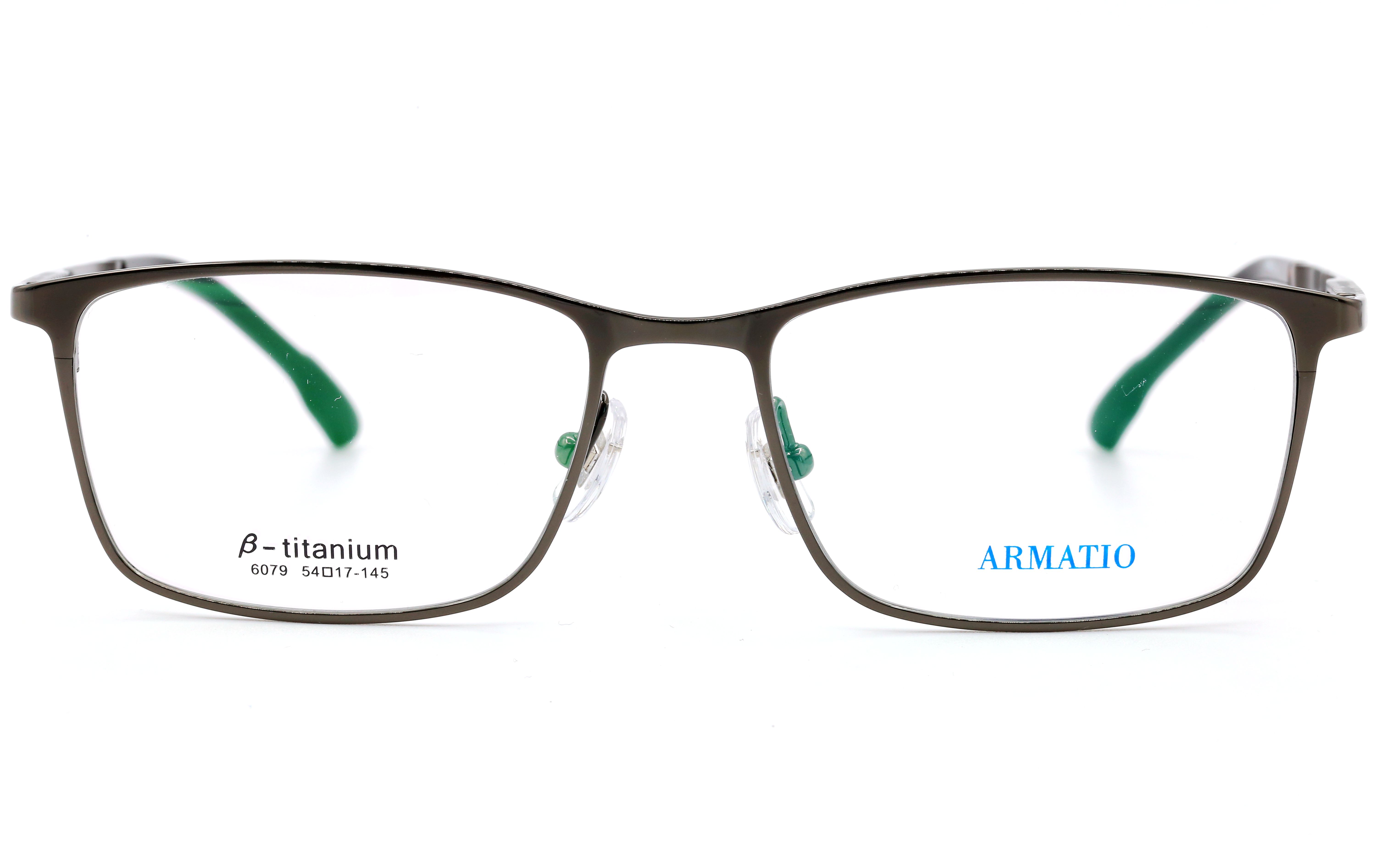 AR6079 TITANIUM