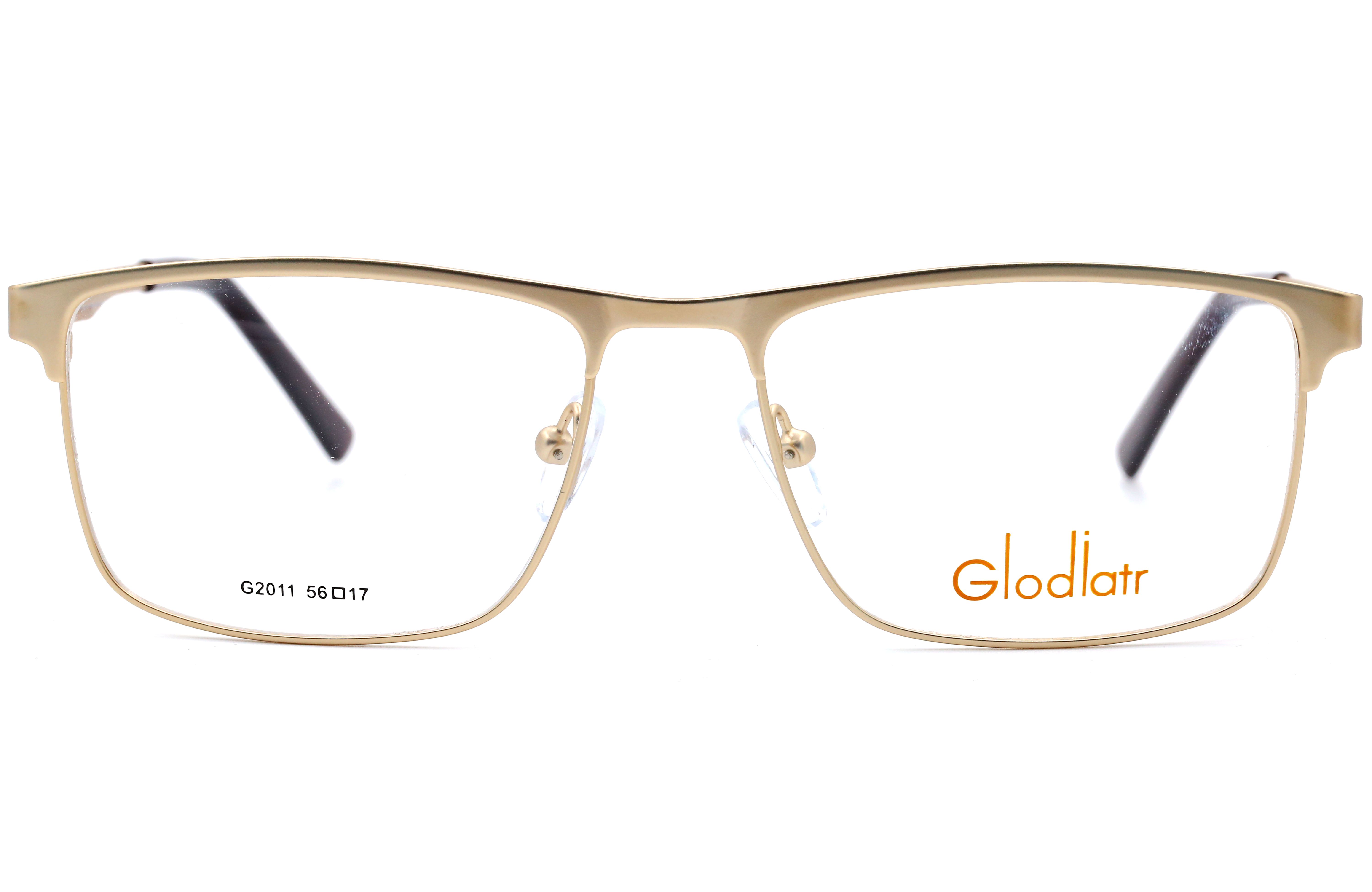 G2011