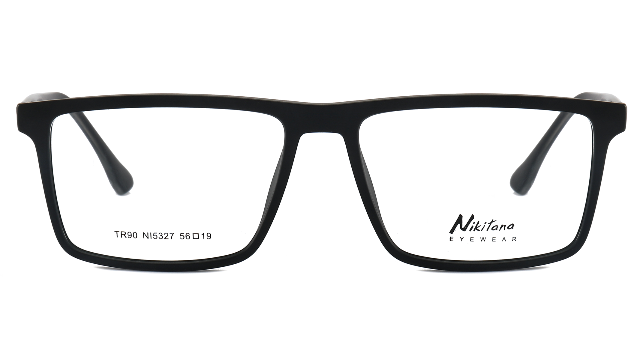 NI5327