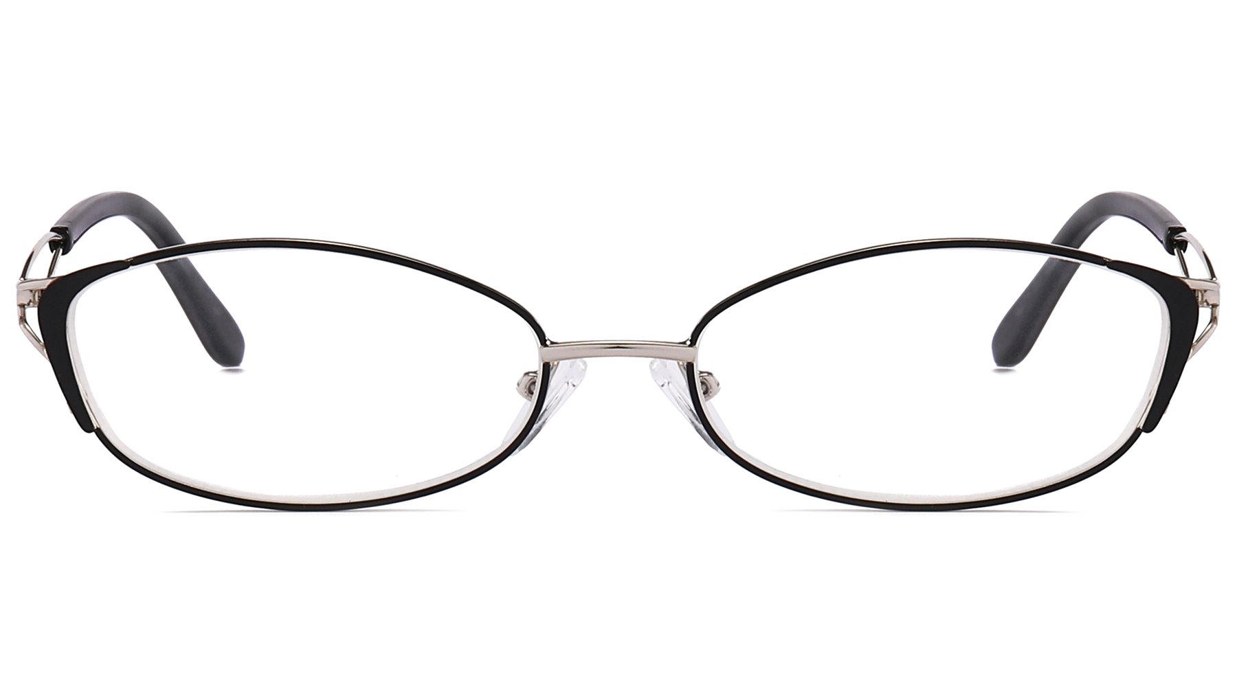 RA6026