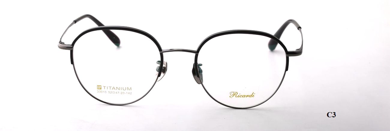 RI33010