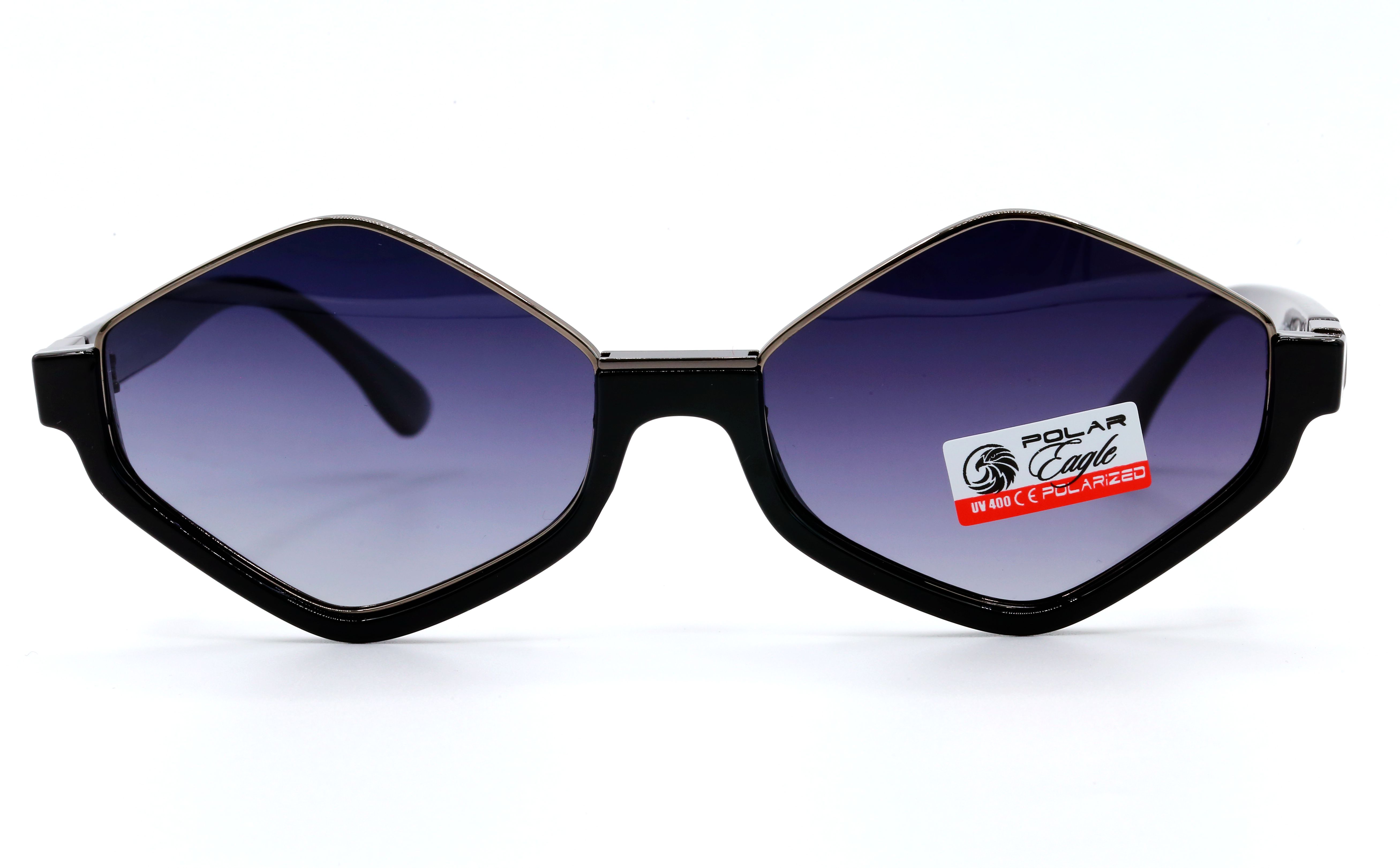 PE09608