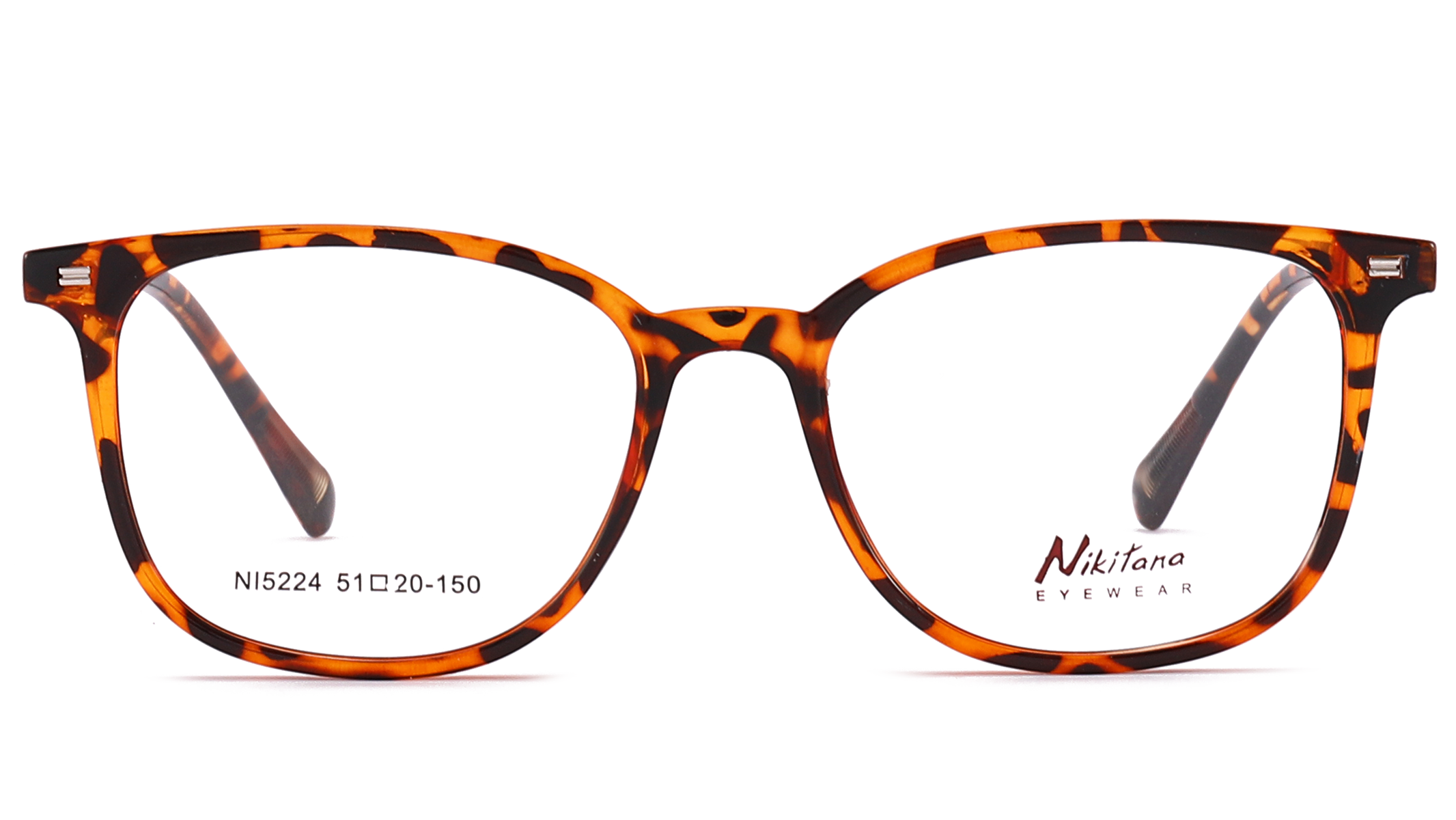 NI5224