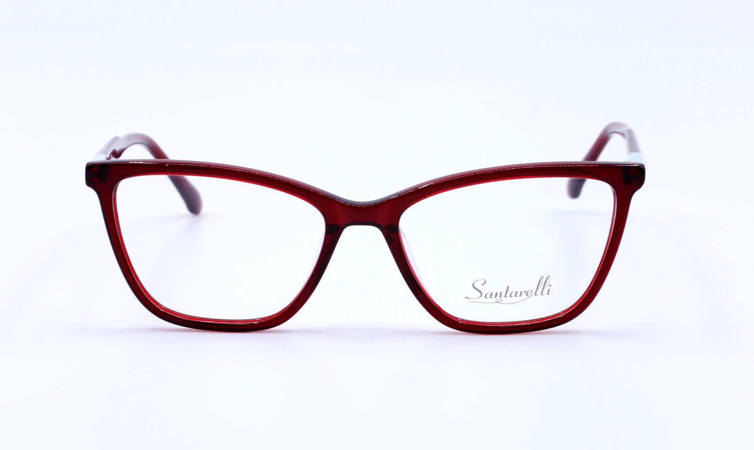 ST62036