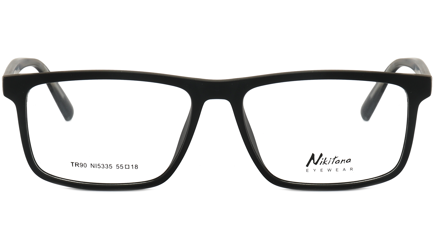 NI5335