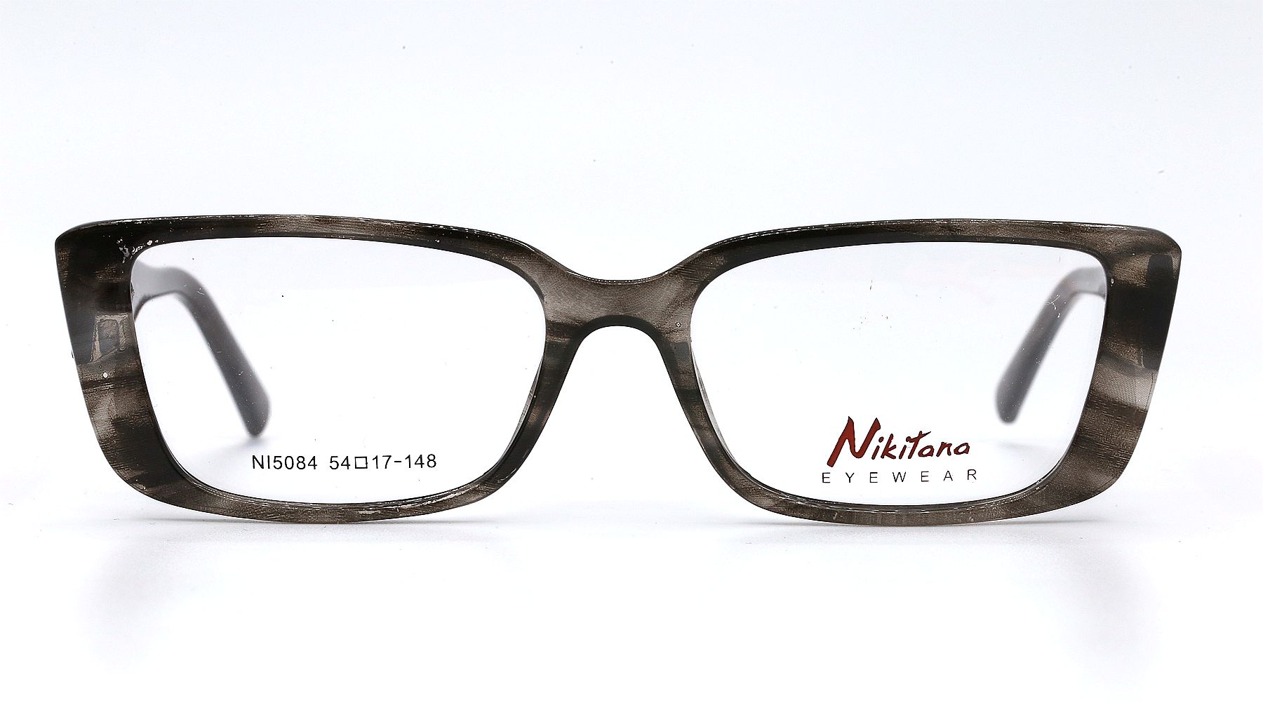 NI5084