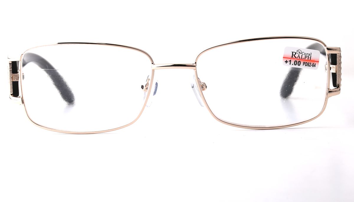 RA6034