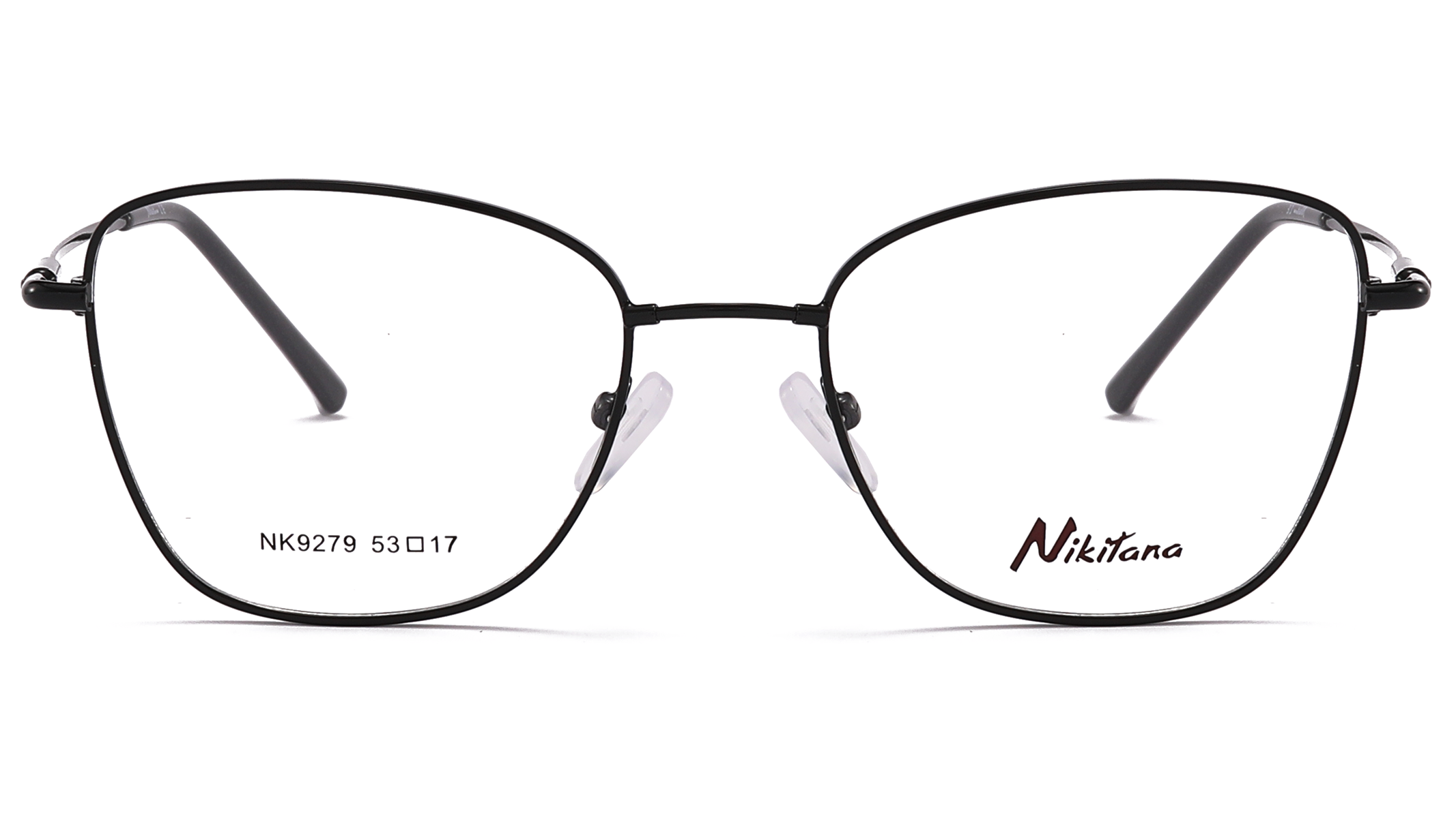 NK9279