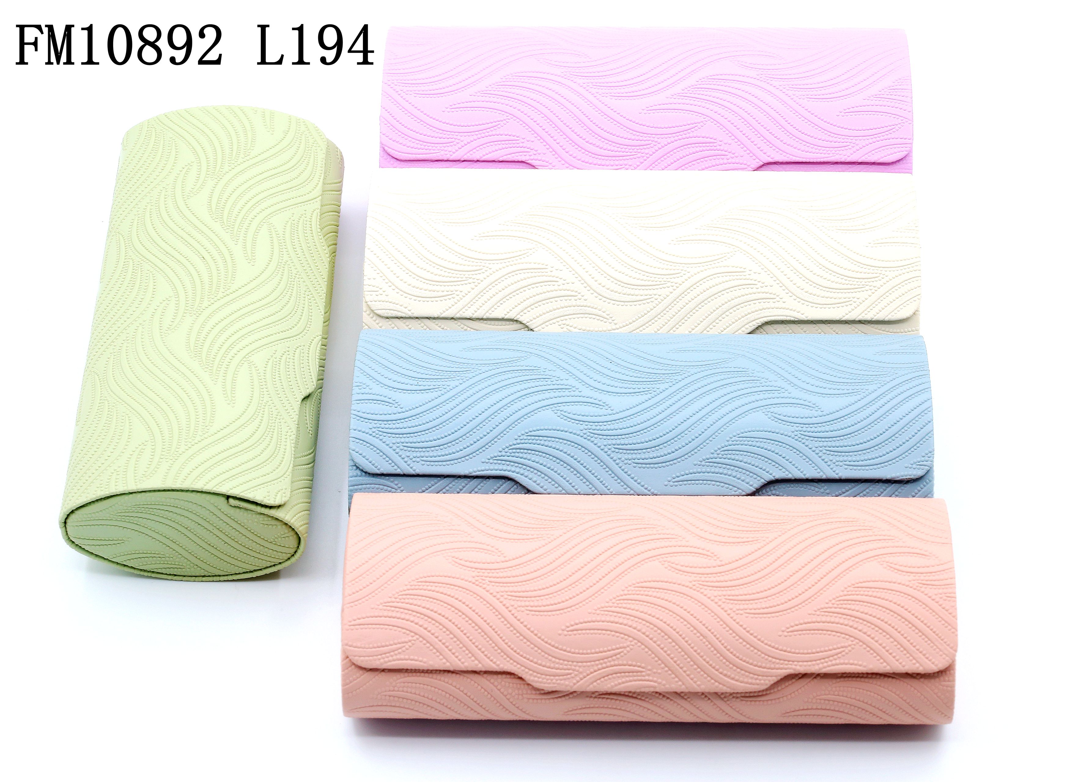 FM-10892 L194