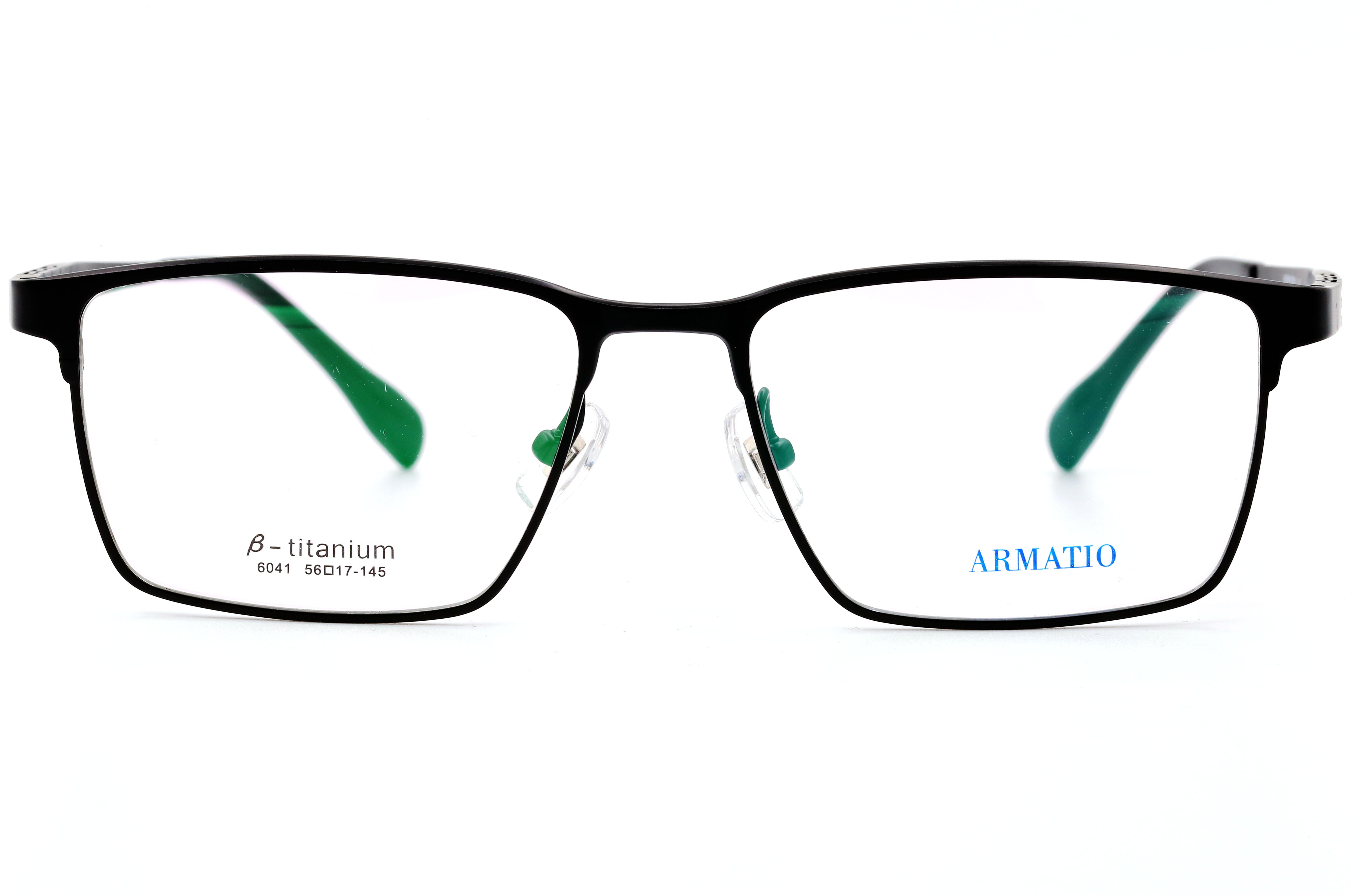 AR6041