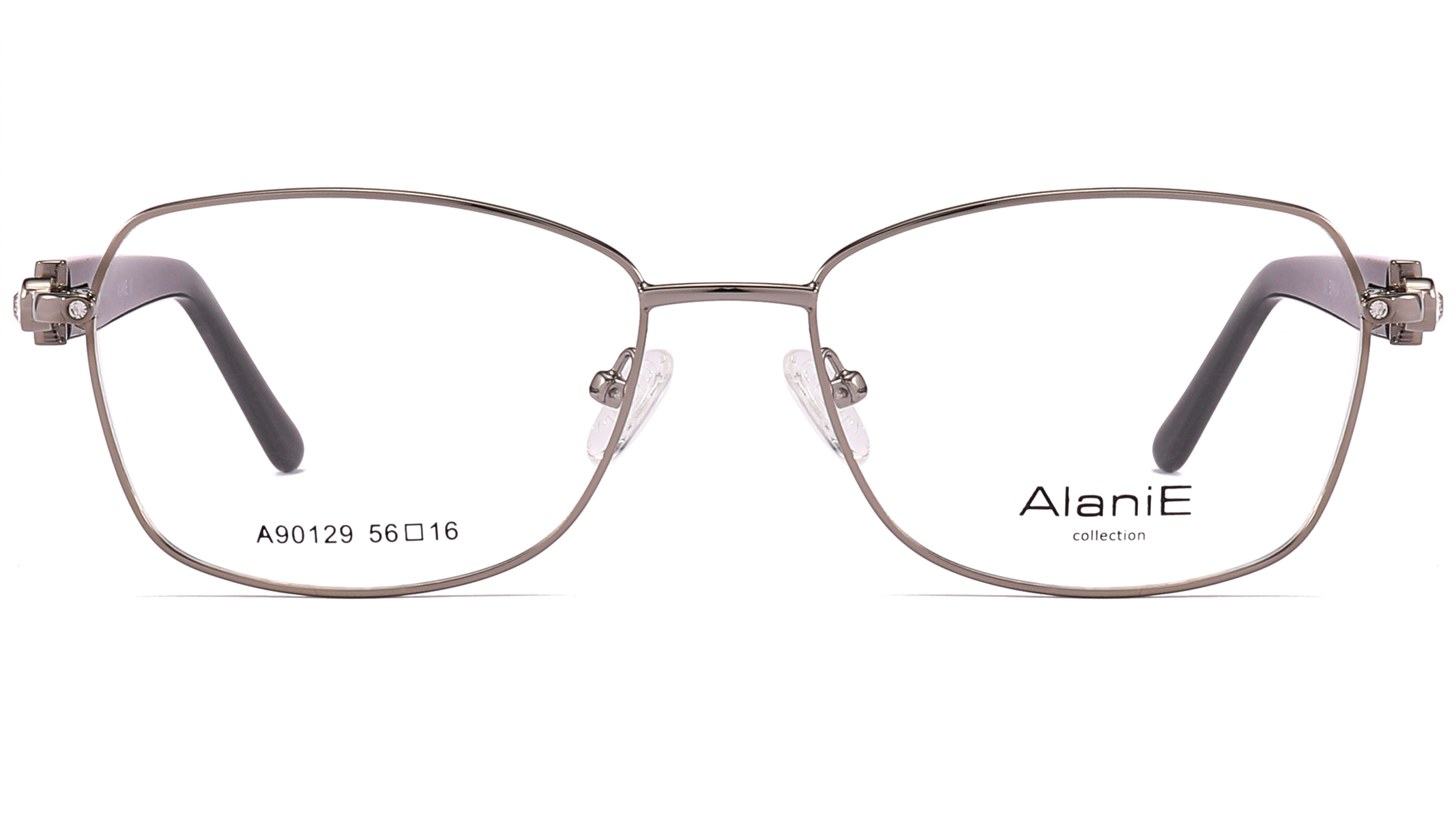 A90129