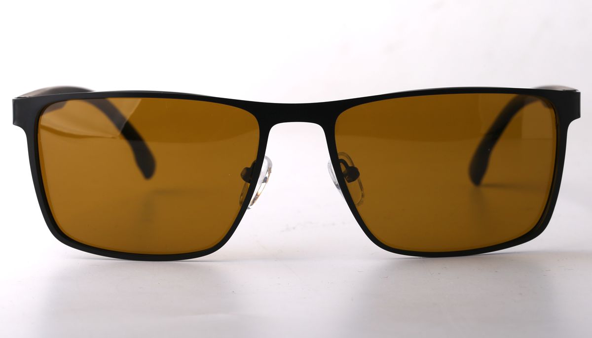 BL0641