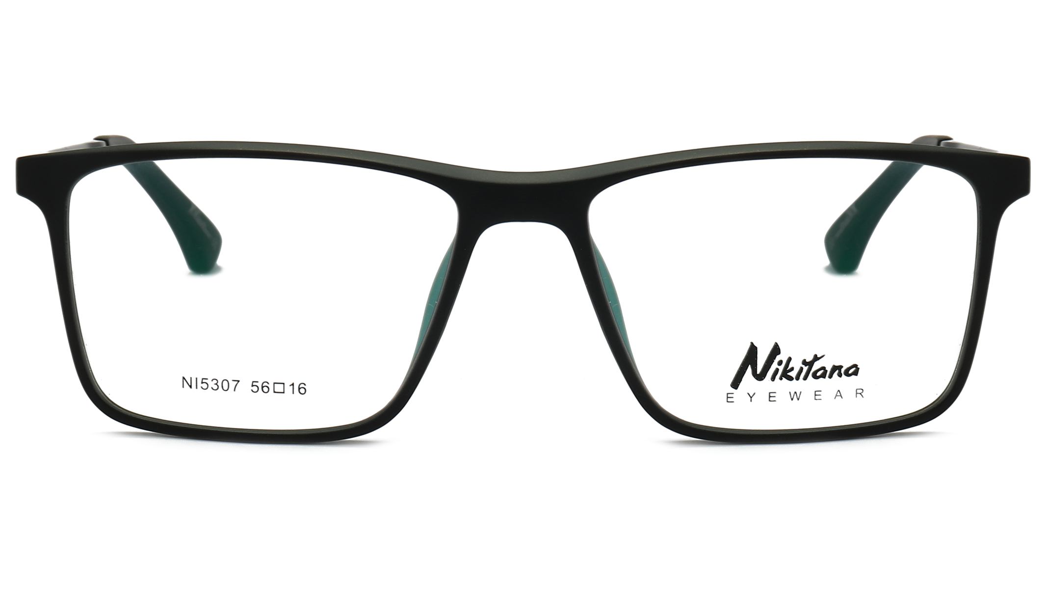 NI5307