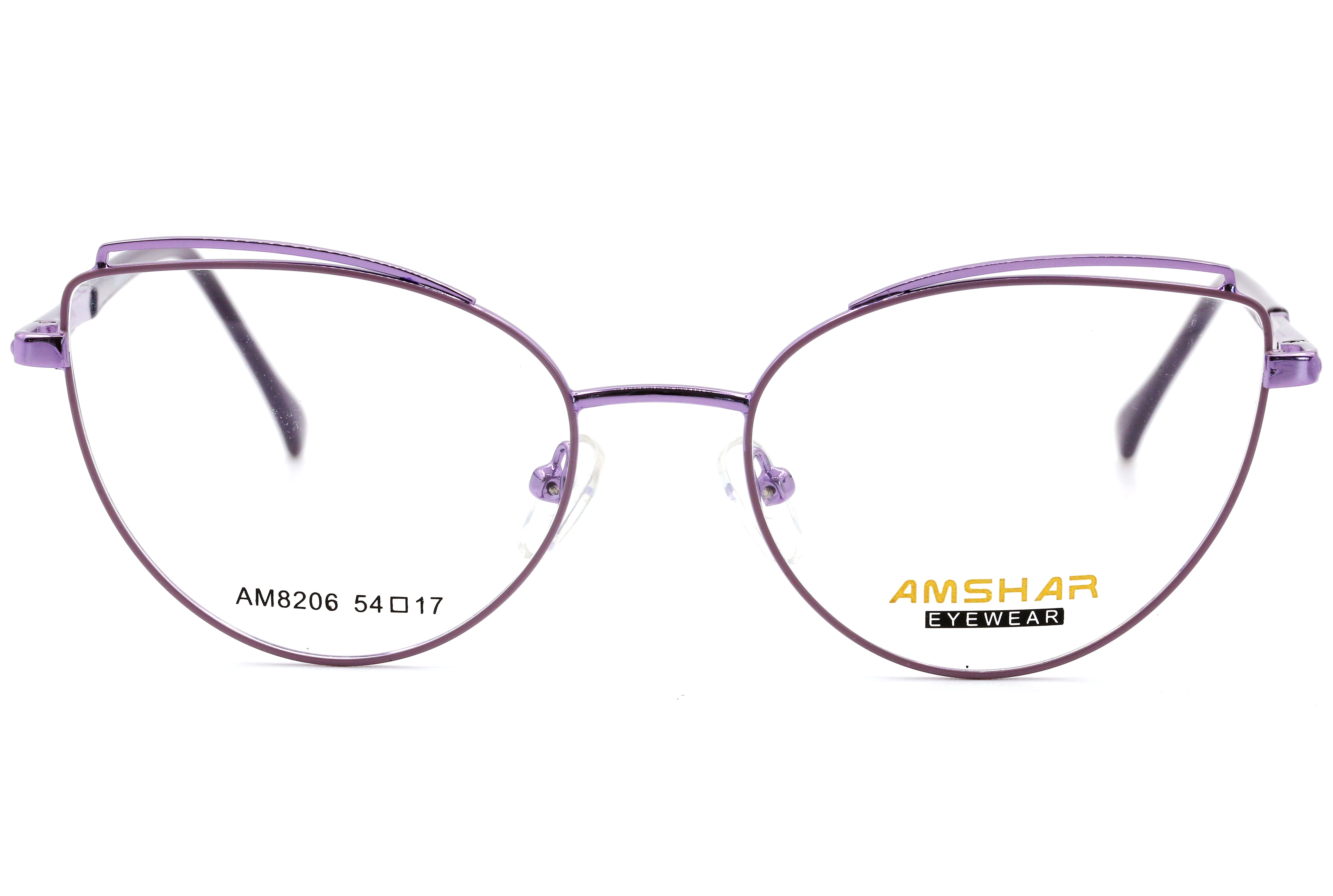 AM8206