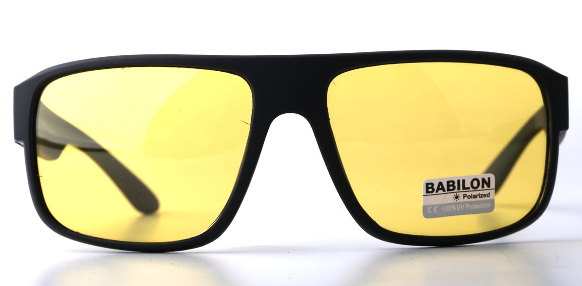 BL0807