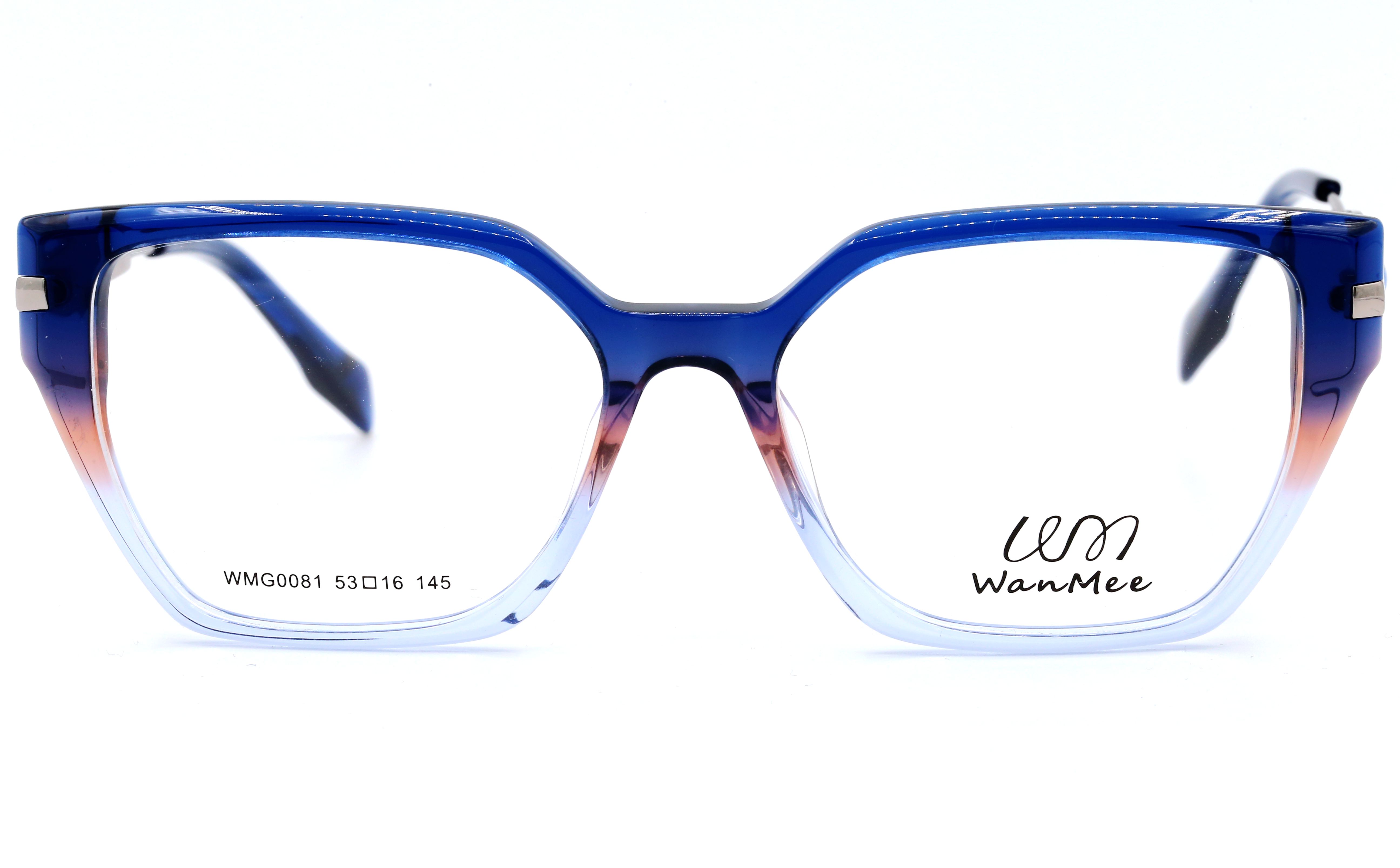 WMG0081