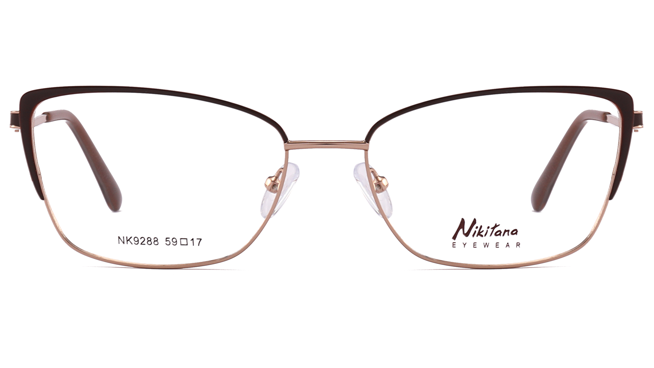 NK9288