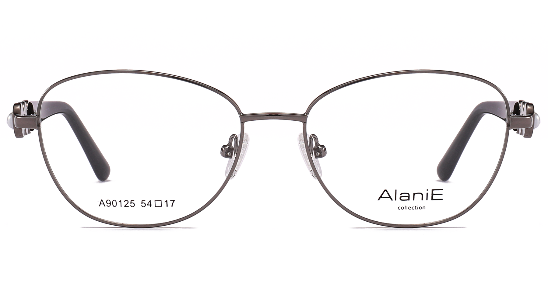 A90125