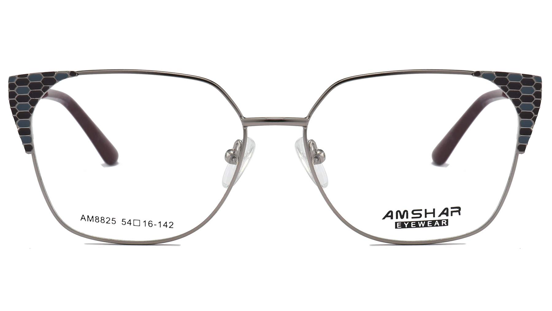 AM8825