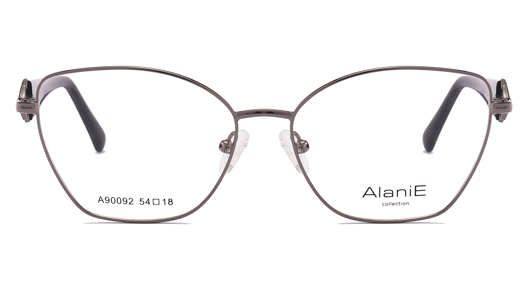 A90092