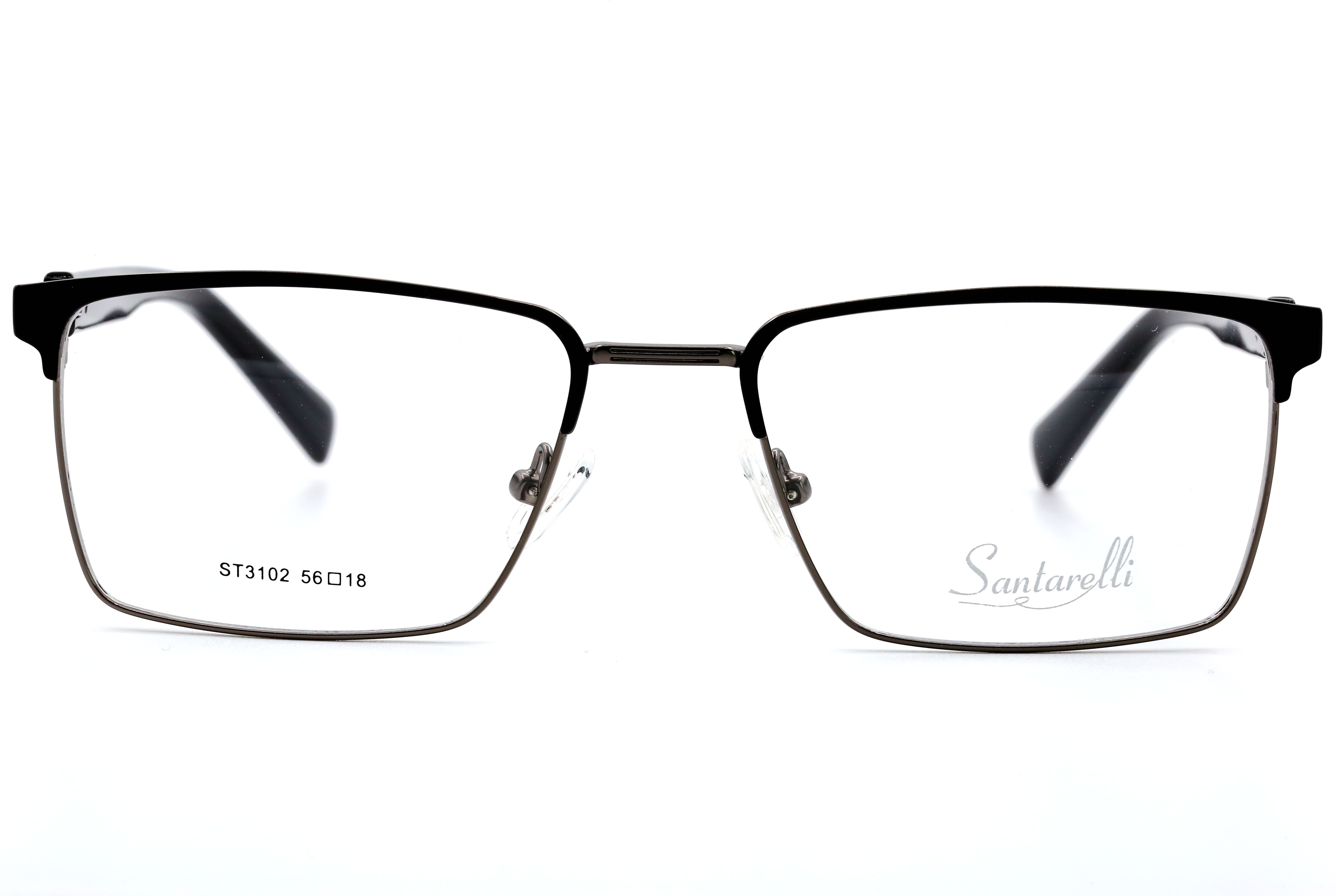 ST3102