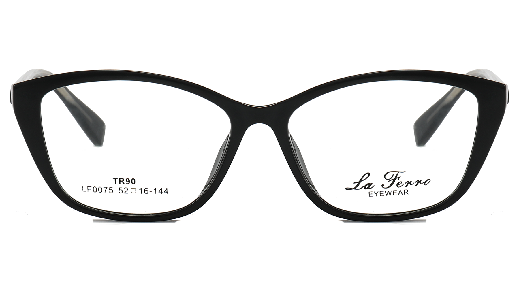 LF0075