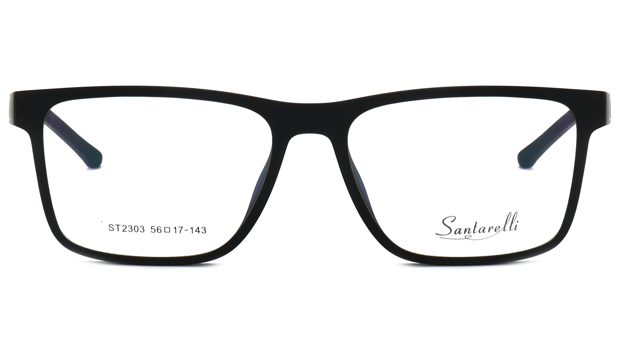 ST2303