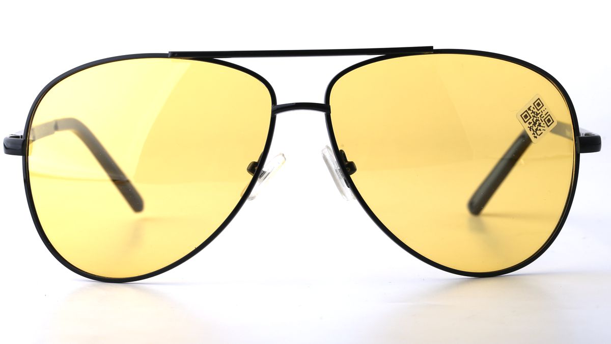 PE0374