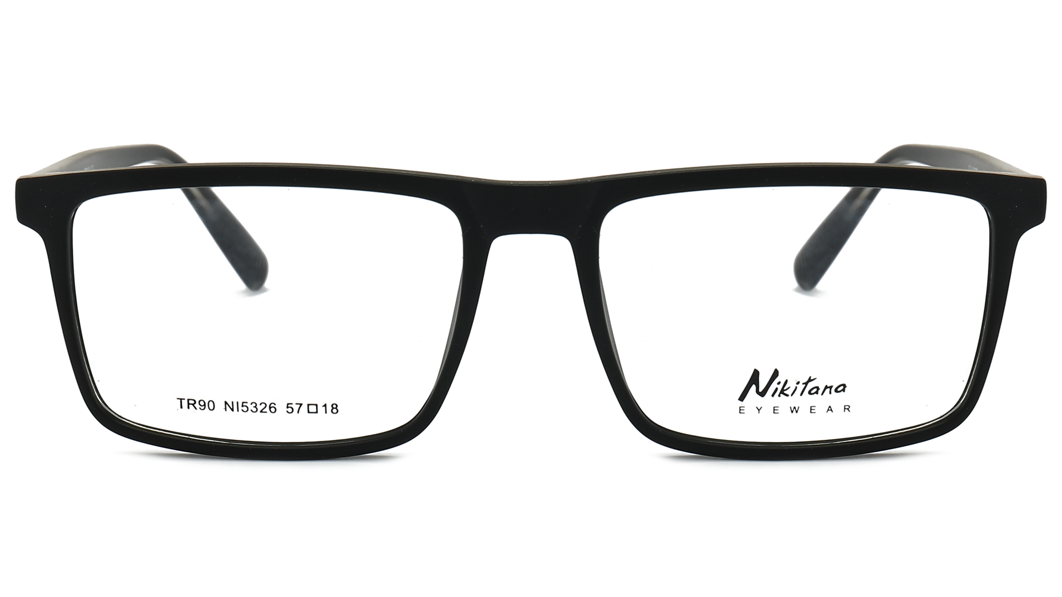NI5326