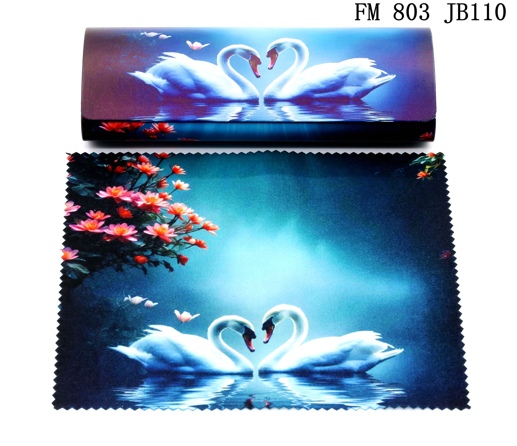 FM803-JB110