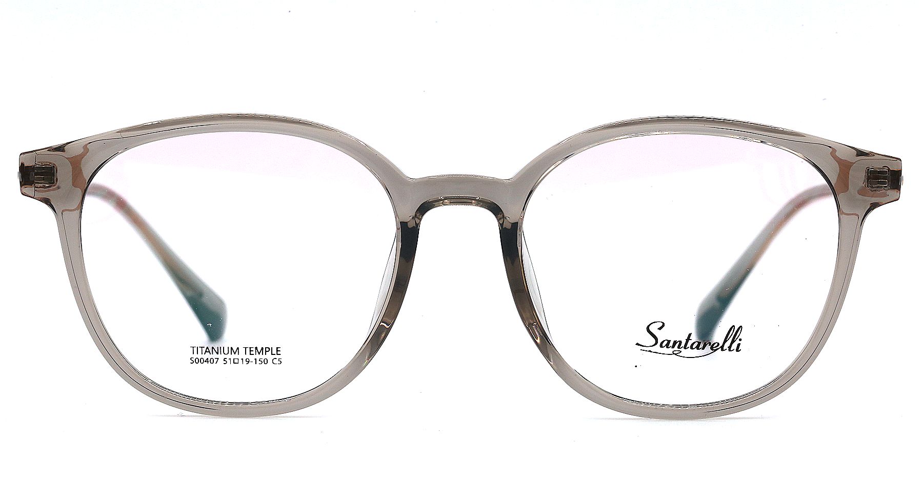S00407