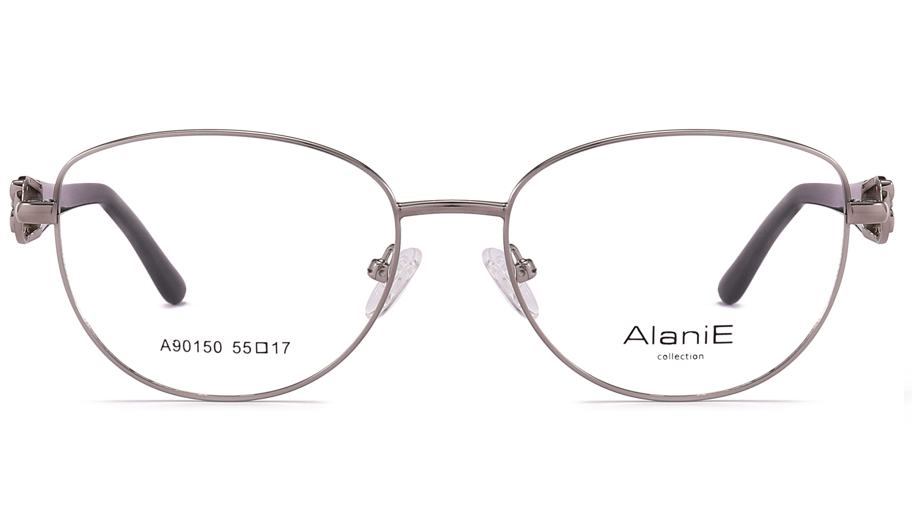 A90150