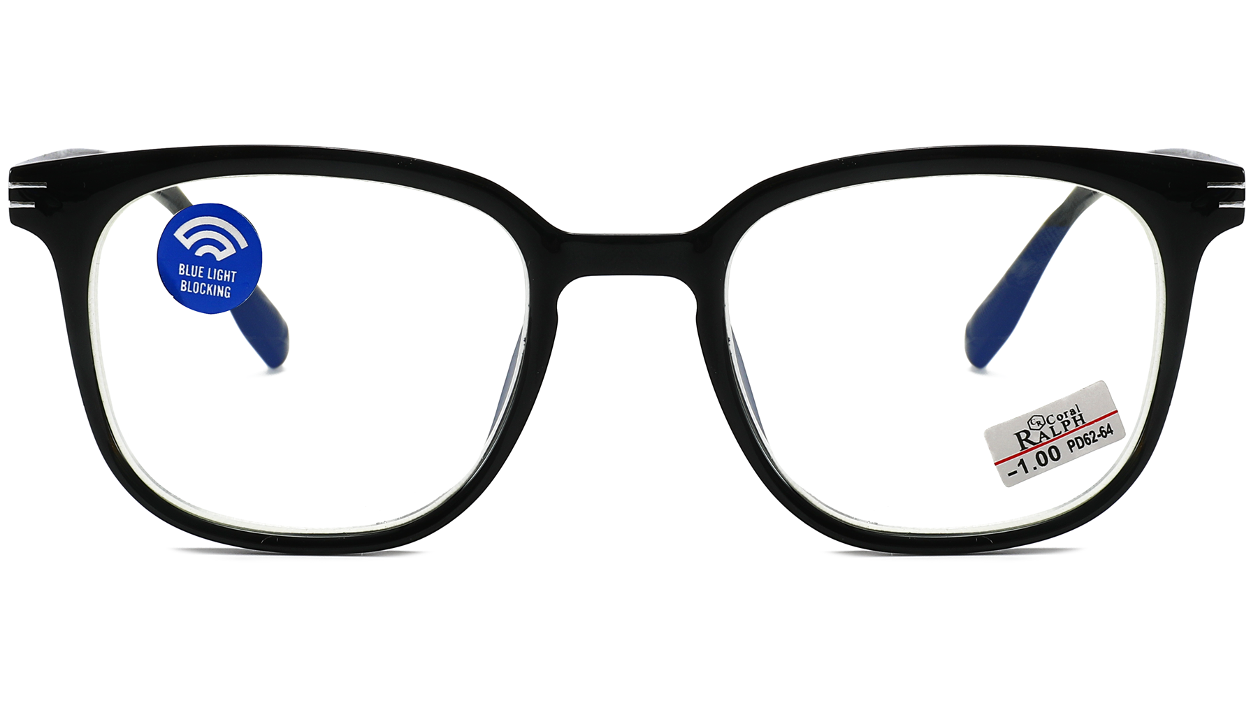 RA0892 BB