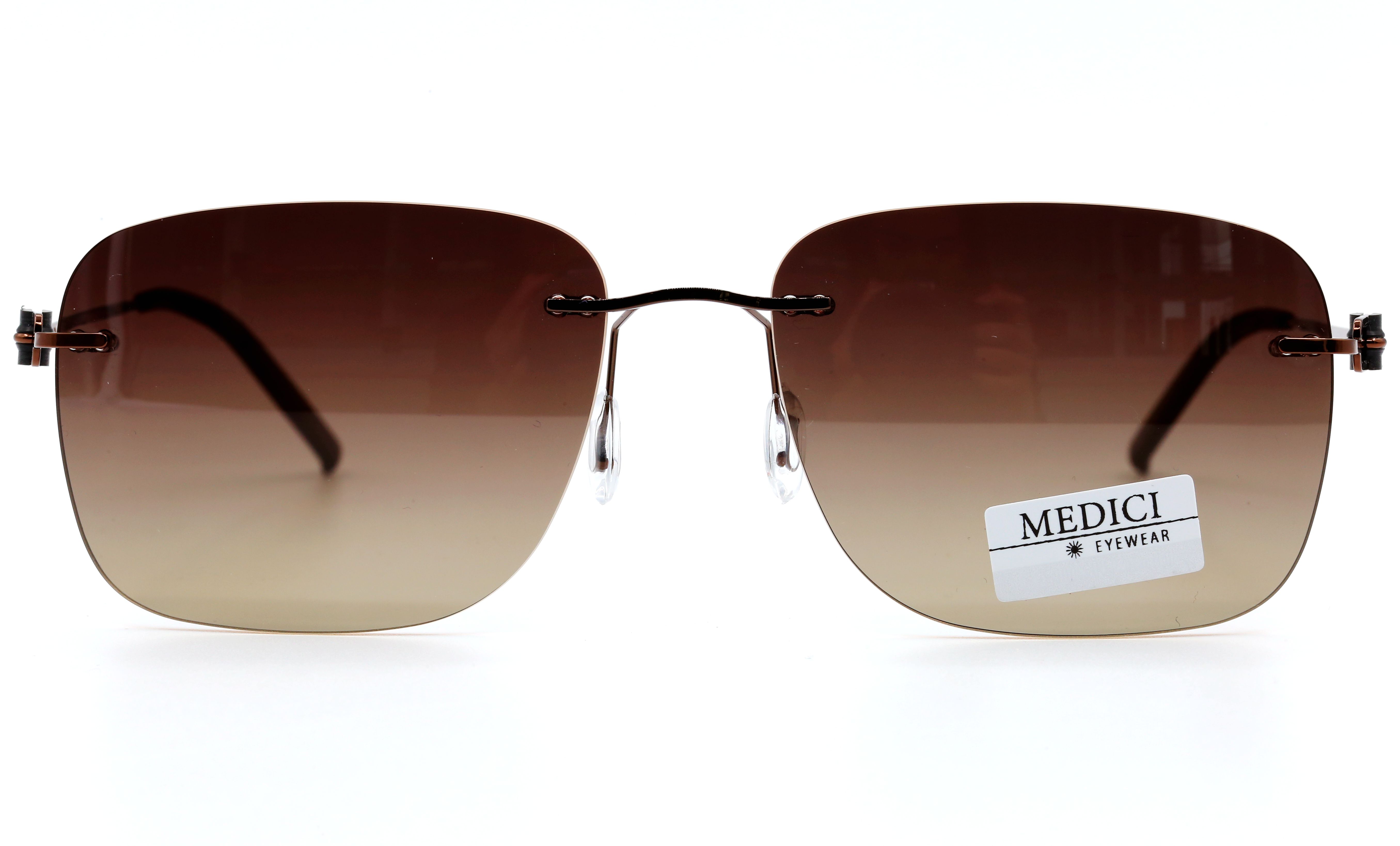 RM66002