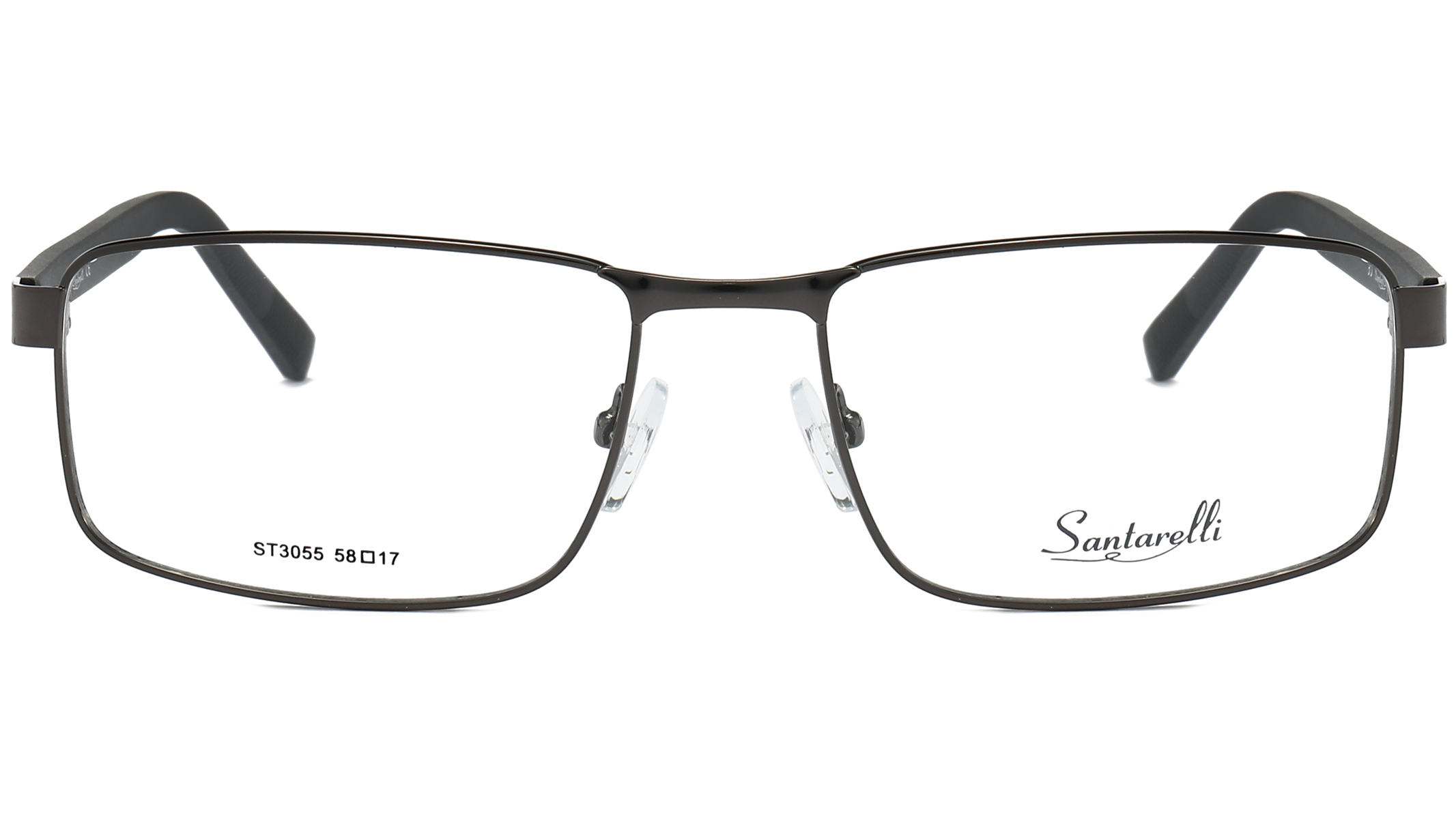 ST3055