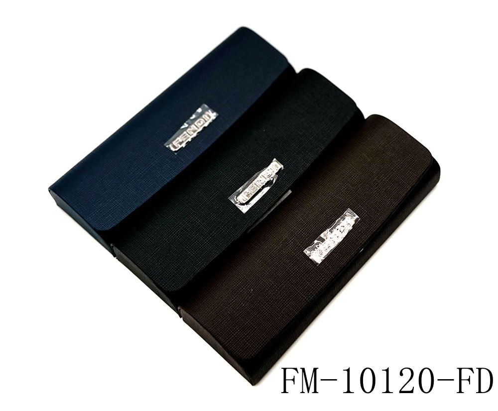 FM10257-FD