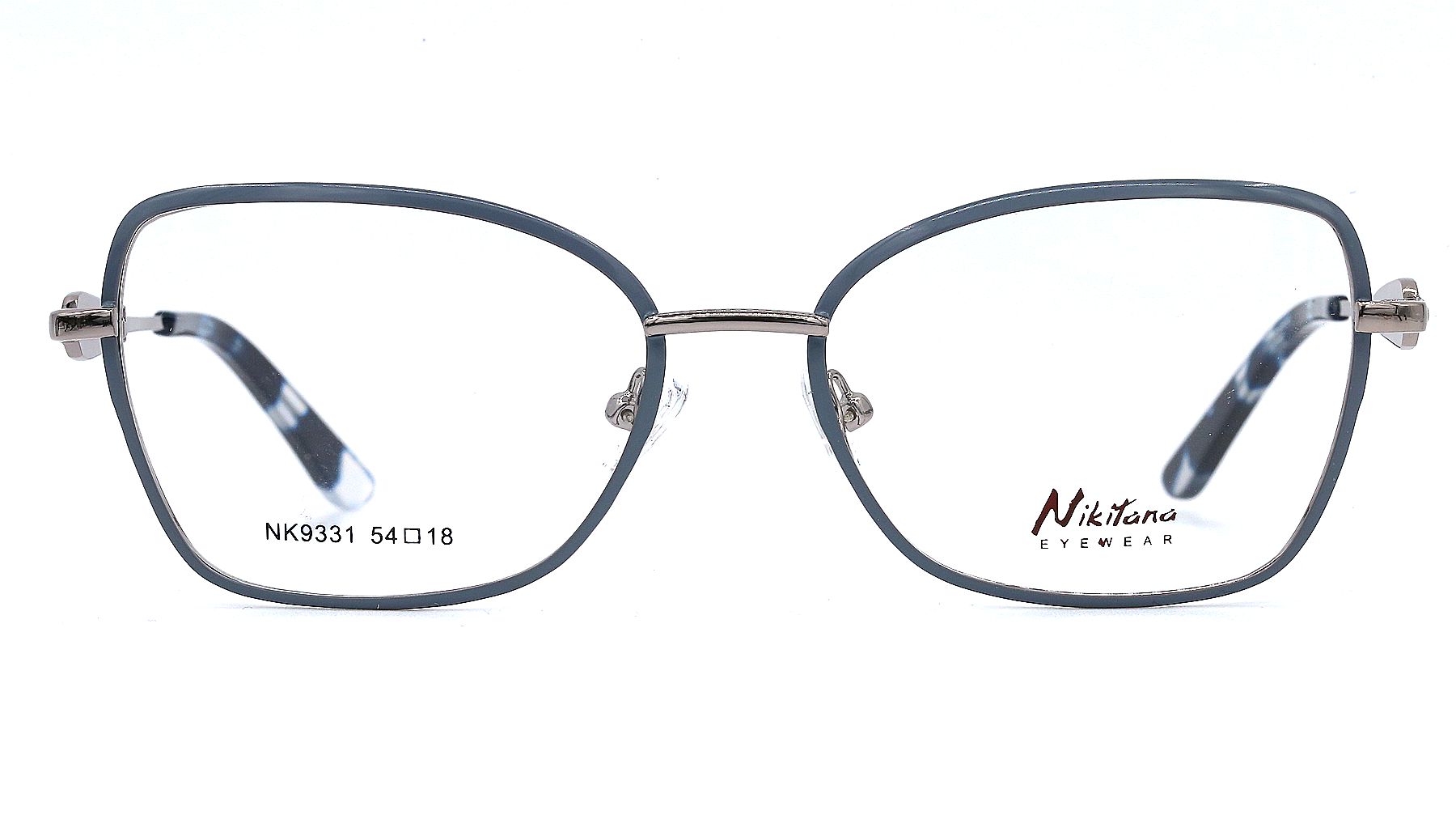 NK9331